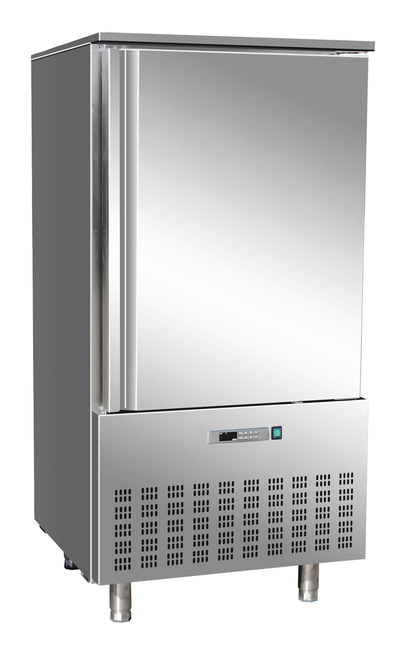 低溫速凍柜 RD10 低溫速凍柜 RD10